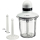 Blender Bosch MMR15A1
